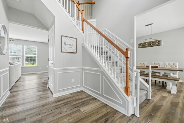 14153 Equine Ct, Carmel, IN 46074 - photo 6