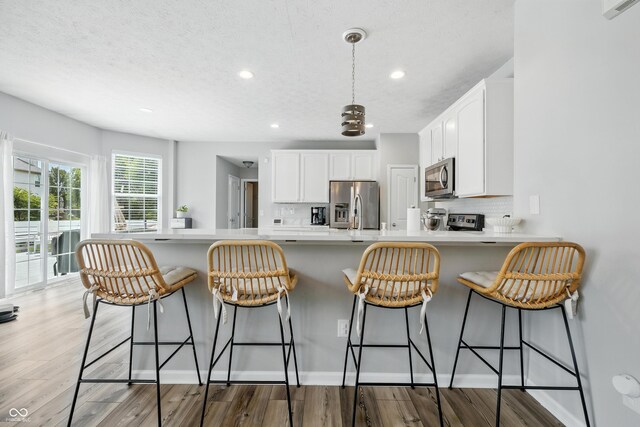 14153 Equine Ct, Carmel, IN 46074 - photo 12