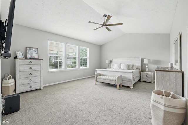 14153 Equine Ct, Carmel, IN 46074 - photo 28