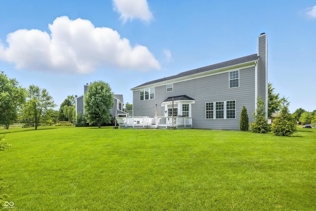 14153 Equine Ct, Carmel, IN 46074 - photo 40