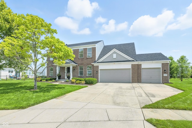 14153 Equine Ct, Carmel, IN 46074 - photo 1