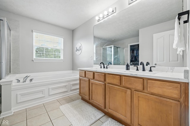 14153 Equine Ct, Carmel, IN 46074 - photo 31