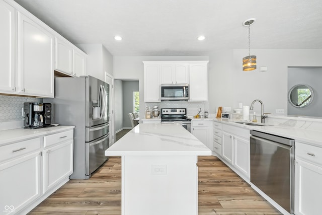 14153 Equine Ct, Carmel, IN 46074 - photo 15