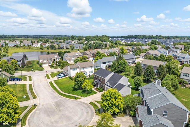 14153 Equine Ct, Carmel, IN 46074 - photo 43