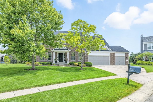 14153 Equine Ct, Carmel, IN 46074 - photo 3