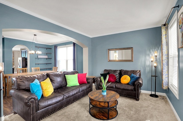 370 Marengo Trl, Westfield, IN 46074 - photo 53