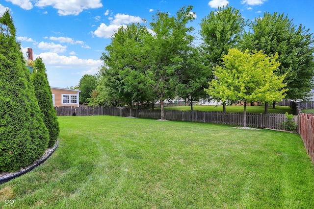 370 Marengo Trl, Westfield, IN 46074 - photo 48