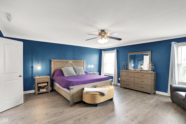 370 Marengo Trl, Westfield, IN 46074 - photo 8