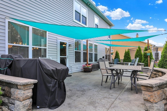 370 Marengo Trl, Westfield, IN 46074 - photo 21
