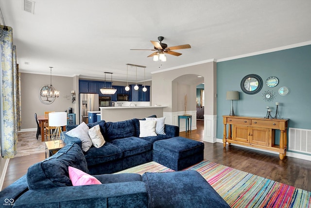 370 Marengo Trl, Westfield, IN 46074 - photo 56