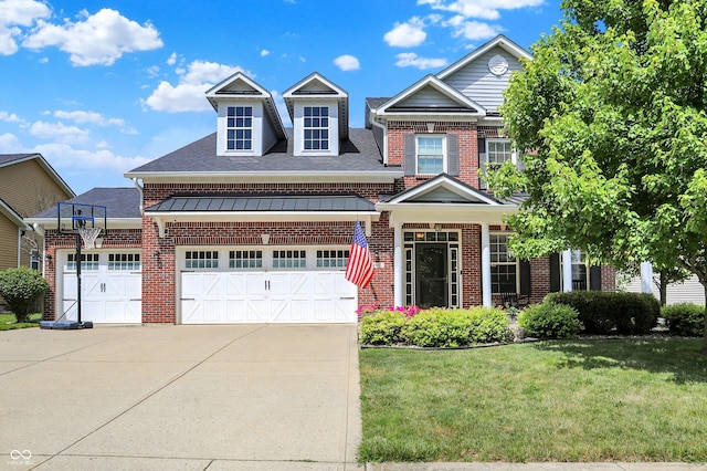 370 Marengo Trl, Westfield, IN 46074 - photo 1