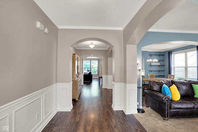 370 Marengo Trl, Westfield, IN 46074 - photo 44