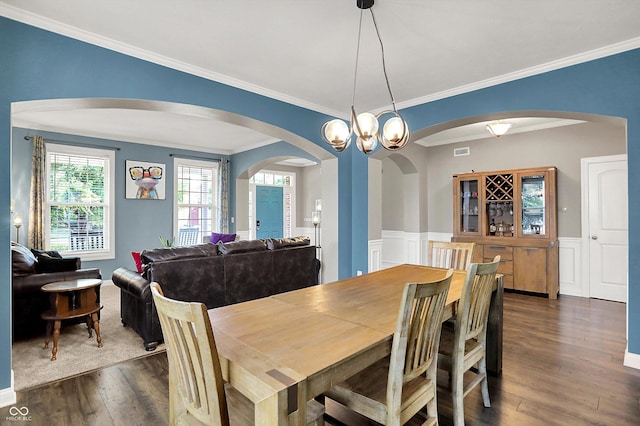 370 Marengo Trl, Westfield, IN 46074 - photo 19