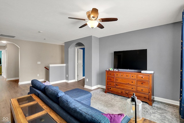 370 Marengo Trl, Westfield, IN 46074 - photo 15