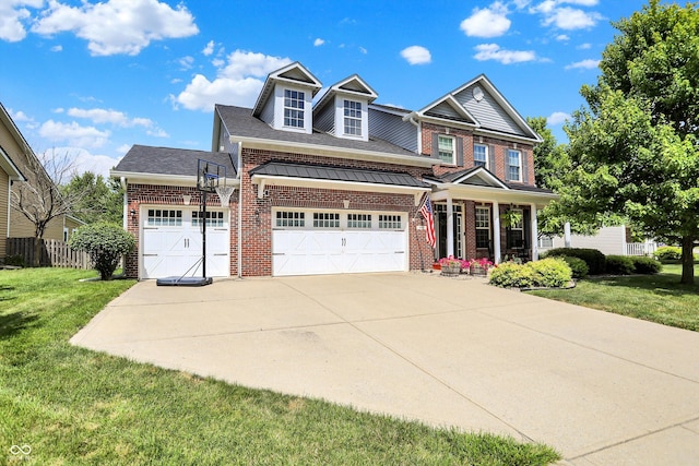 370 Marengo Trl, Westfield, IN 46074 - photo 46