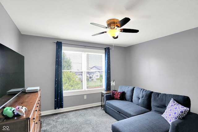 370 Marengo Trl, Westfield, IN 46074 - photo 41