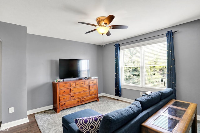370 Marengo Trl, Westfield, IN 46074 - photo 51