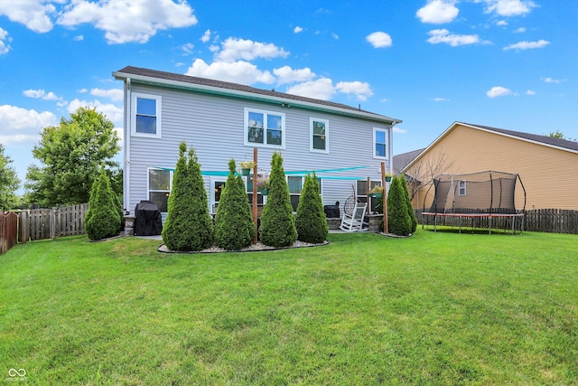 370 Marengo Trl, Westfield, IN 46074 - photo 23
