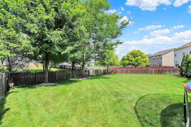 370 Marengo Trl, Westfield, IN 46074 - photo 36