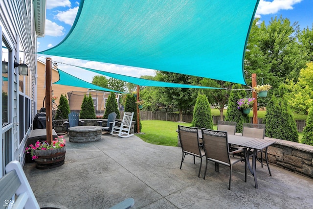 370 Marengo Trl, Westfield, IN 46074 - photo 52