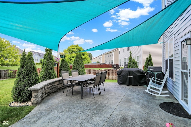 370 Marengo Trl, Westfield, IN 46074 - photo 57