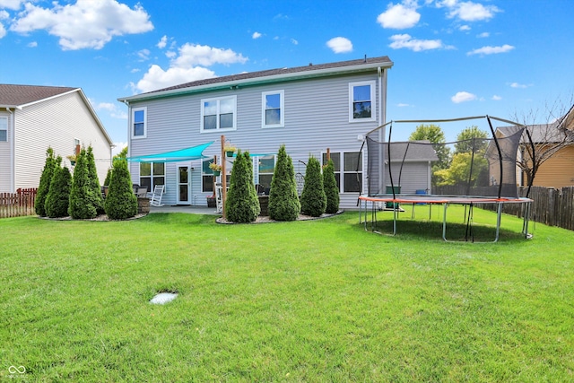 370 Marengo Trl, Westfield, IN 46074 - photo 42