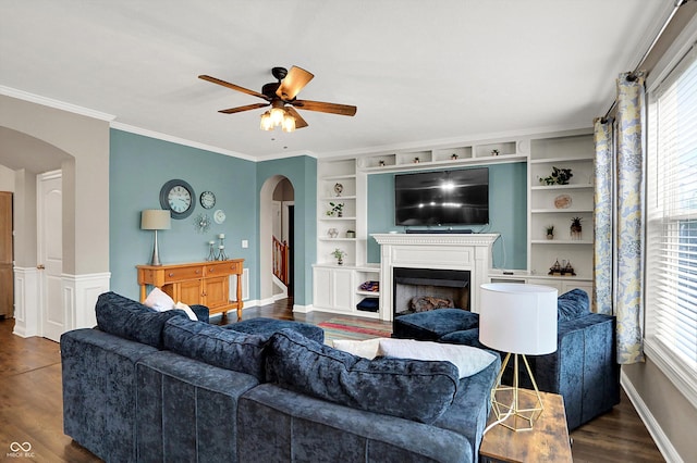 370 Marengo Trl, Westfield, IN 46074 - photo 6