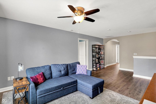 370 Marengo Trl, Westfield, IN 46074 - photo 58