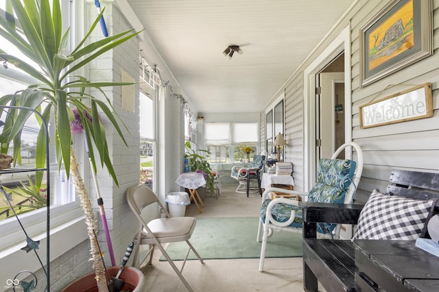 704 W Pearl St, Trafalgar, IN 46181 - photo 4