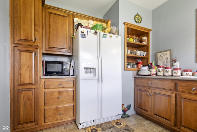 704 W Pearl St, Trafalgar, IN 46181 - photo 17