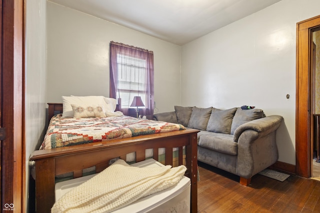 704 W Pearl St, Trafalgar, IN 46181 - photo 10