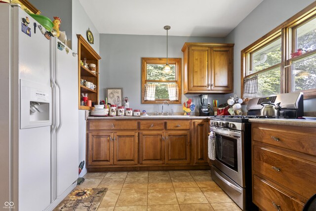 704 W Pearl St, Trafalgar, IN 46181 - photo 15