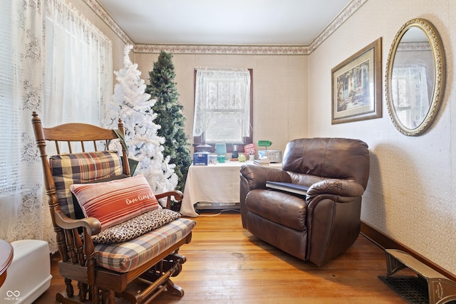 704 W Pearl St, Trafalgar, IN 46181 - photo 11