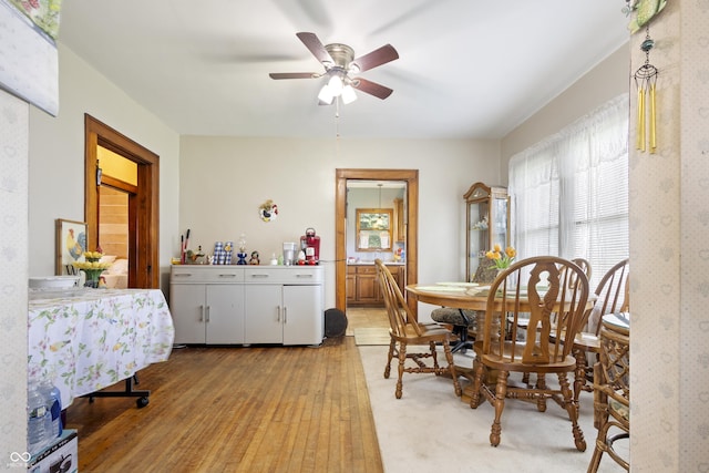 704 W Pearl St, Trafalgar, IN 46181 - photo 12