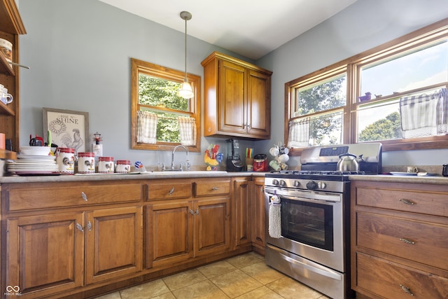 704 W Pearl St, Trafalgar, IN 46181 - photo 16