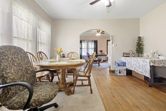 704 W Pearl St, Trafalgar, IN 46181 - photo 13