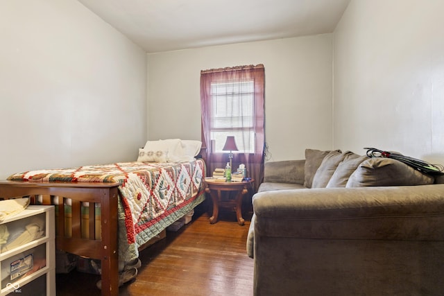 704 W Pearl St, Trafalgar, IN 46181 - photo 9