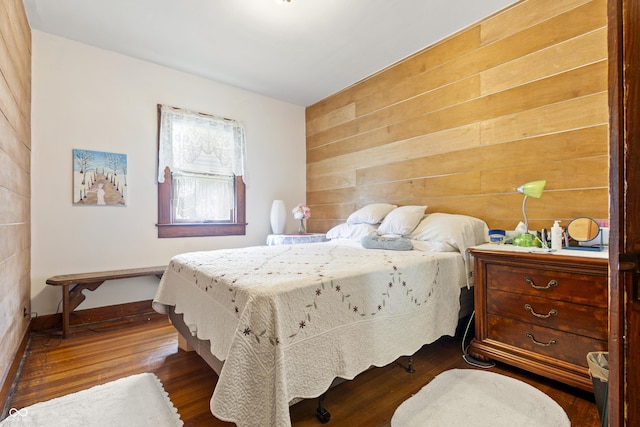 704 W Pearl St, Trafalgar, IN 46181 - photo 8