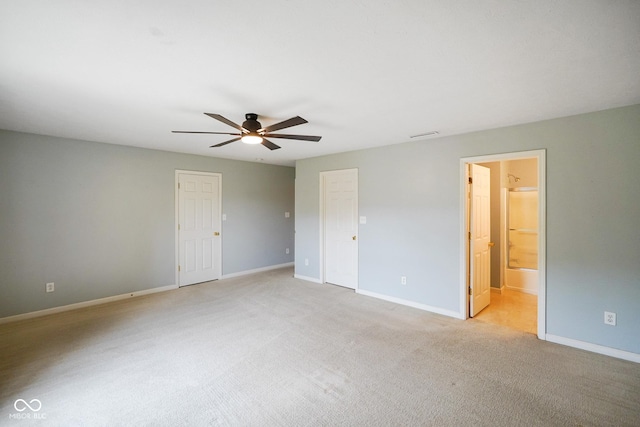 12646 Pinetop Way, Noblesville, IN 46060 - photo 18
