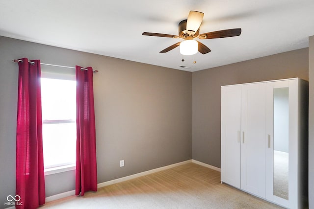 12646 Pinetop Way, Noblesville, IN 46060 - photo 22