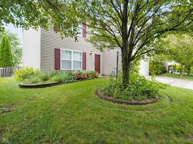 12646 Pinetop Way, Noblesville, IN 46060 - photo 4