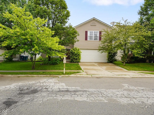12646 Pinetop Way, Noblesville, IN 46060 - photo 1