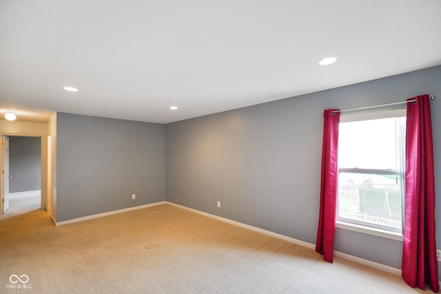 12646 Pinetop Way, Noblesville, IN 46060 - photo 23