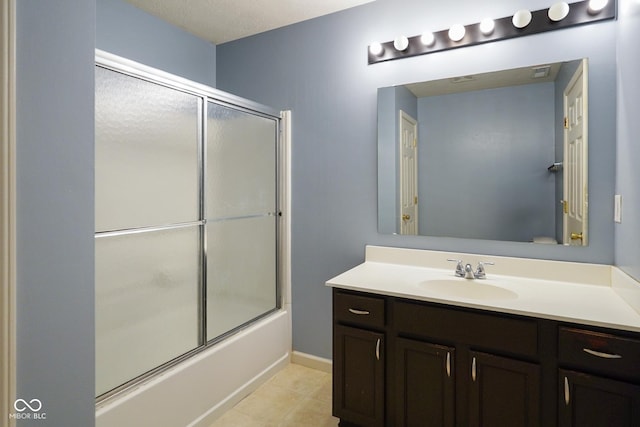 12646 Pinetop Way, Noblesville, IN 46060 - photo 19