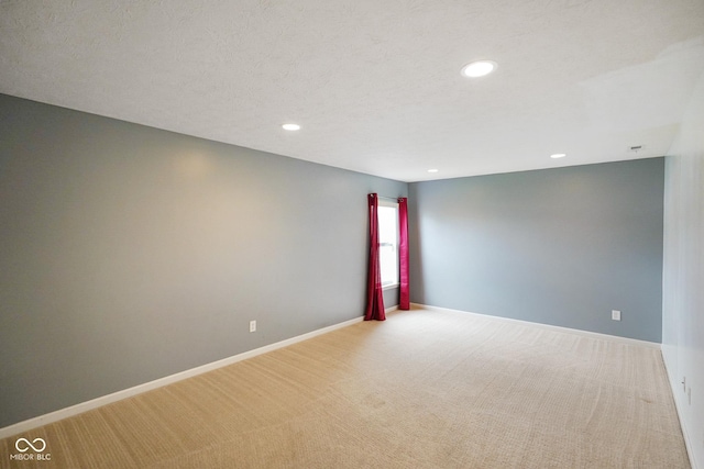 12646 Pinetop Way, Noblesville, IN 46060 - photo 21