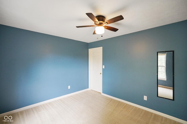 12646 Pinetop Way, Noblesville, IN 46060 - photo 25
