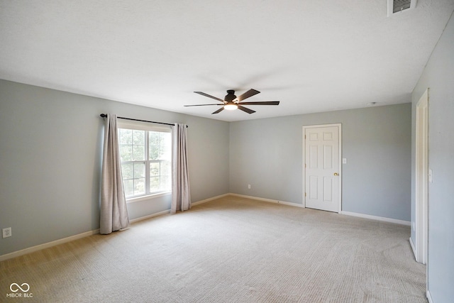 12646 Pinetop Way, Noblesville, IN 46060 - photo 16