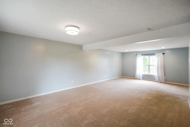 12646 Pinetop Way, Noblesville, IN 46060 - photo 13