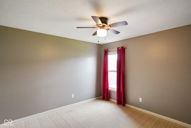 12646 Pinetop Way, Noblesville, IN 46060 - photo 20