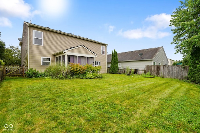 12646 Pinetop Way, Noblesville, IN 46060 - photo 28